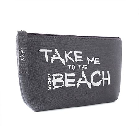 Косметичка ЛЭТУАЛЬ WANDERLUST Косметичка Escape to Sydney