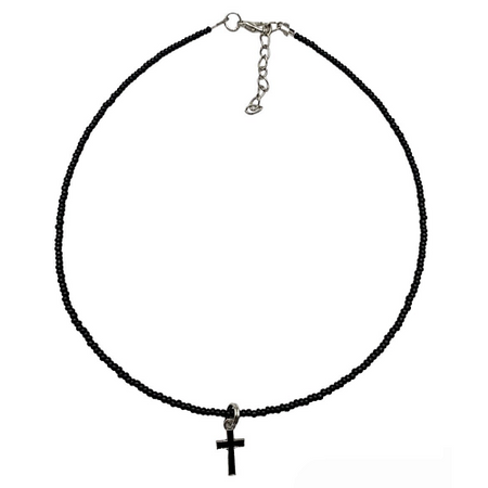 Колье SIDORINA SOFIA ACCESSORIES Чокер из бисера 1pcs vacuum cleaner electric floor brush head for redmond rv ur359 handheld vacuum cleaner parts accessories floor brush head