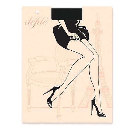 Колготки ЛЭТУАЛЬ Колготки Corinne 70 den колготки компрессионные би велл b well jw 321 натуральн 2 класс компр р 2