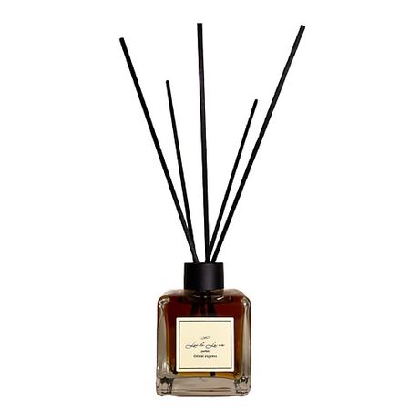 Аромадиффузор LOI DE LA VIE Аромадиффузор Orient Express 4891741 solenoid клапан продувки канистры пара aa для двигателя chrysler 200 dodge caliber express jeep ram c v 3 6 л v6 24 в vvt