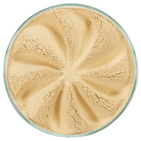 Пудра для лица ERA MINERALS Минеральная вуаль Airy VL202 минеральная негазированная спорт 0 35 л