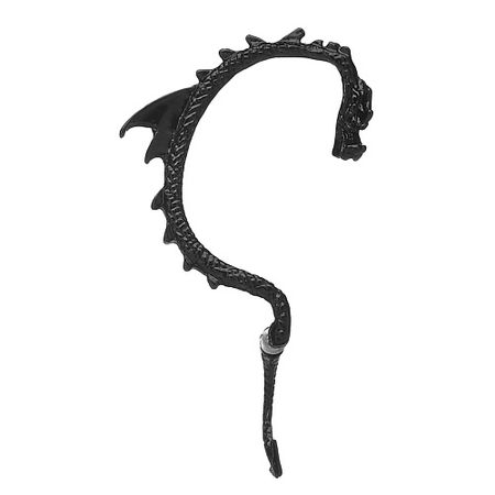 Серьги NOTHING BUT LOVE Серьга 