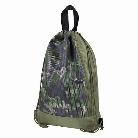 Сумка-мешок для сменной обуви ЮНЛАНДИЯ Мешок для обуви Camo Mode moonbiffy портативная сумка для обуви из oxford cloth