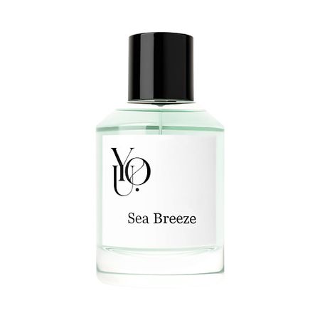 Парфюмерная вода YOU Sea Breeze парфюмерная   saranghaeyo 30 breeze of shine