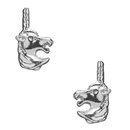 Серьги NOTHING BUT LOVE Серьги 