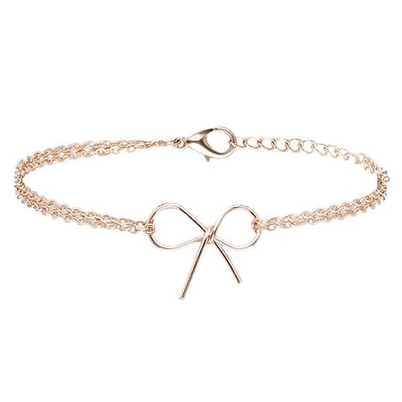 Браслет NOTHING BUT LOVE Браслет на руку 