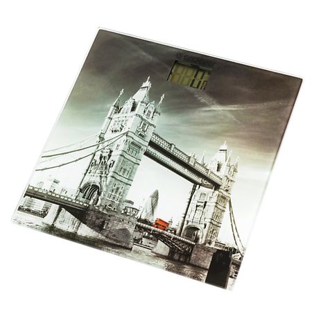 Напольные весы ENDEVER Электронные весы FS-541 электронные бирки cuid gen2 13 56 мгц guang hongrun