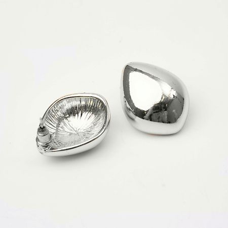 Серьги MELTY Серьги капли отилор капли ушные фл 16 гр