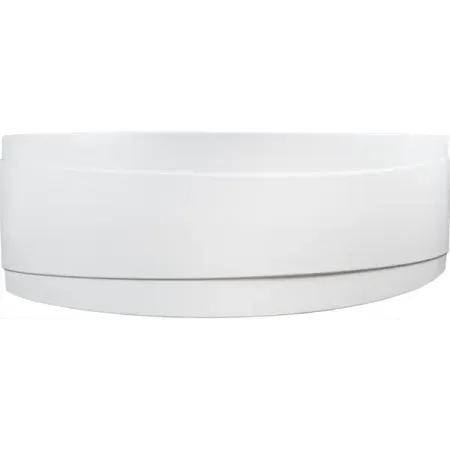 Панель фронтальная «Малага» 150 см