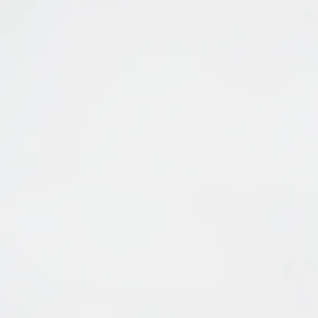 Стеновая панель Супер-белый Delinia 300x0.6x60 см МДФ цвет белый