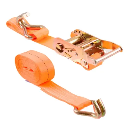 Ремень-крюк 35 мм 5 м