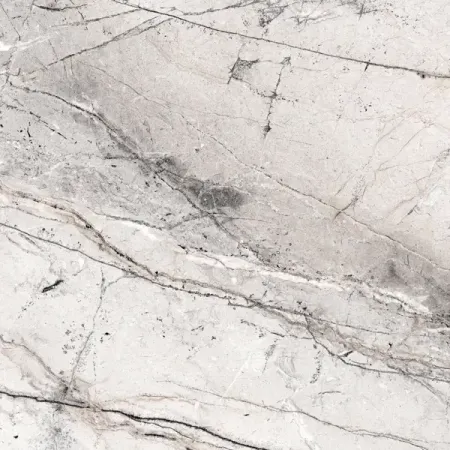 Стеновая панель Slotex серии Мугла 300x60x0.4 см HPL-пластик цвет серо-белый сверла deskar sp серии 13 50 мм