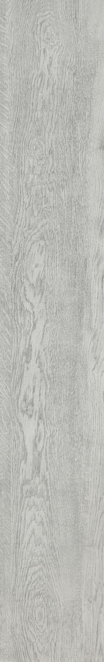 Керамогранит Grasaro Foresta серый 1200х200х10 мм (7 шт.=1,68 кв.м)