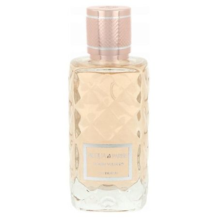 Набор парфюмерии REYANE TRADITION Парфюмерная вода Bloom Velour наклеек flower bloom series