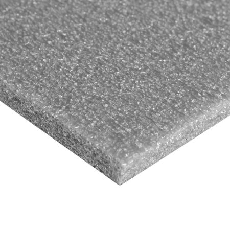 Теплоизоляция для систем кондиционирования и вентиляции K-FLEX PE 3 мм 1х30 м виталий валерьевич зеликов справочник инженера по отоплению вентиляции и кондиционированию