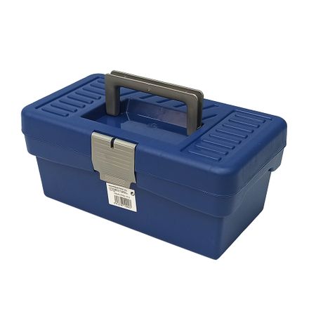 Ящик для инструментов Tayg 290х170х127 мм (109003)