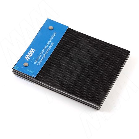 Образцы противоскользящих ковриков в ящик, Италия (ОБР.КОВР.ПРТС.И) образцы кианотита qianchuan