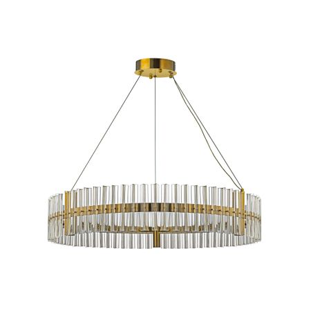 Люстра светильник потолочный LIGHTONA 3095-D энциклопедия архитектурных стилей классический труд по европейскому зодчеству от античности до современности