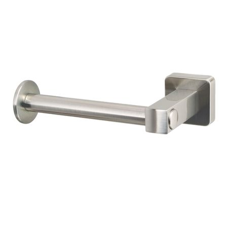 Держатель туалетной бумаги WasserKRAFT Rhin K-8796 держатели для фотокарт из бумаги 10 шт