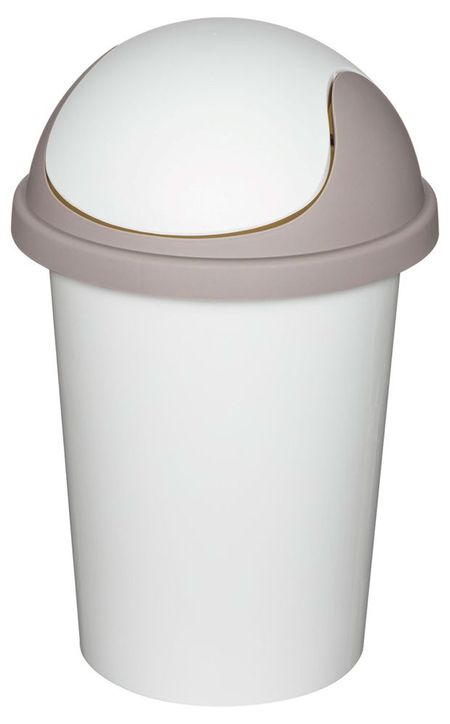 Корзина для мусора Actuel, 10 л