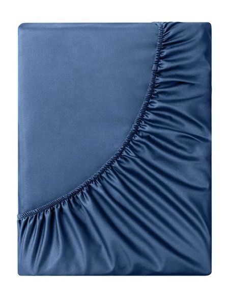 Soft Silver Diamond Круиз Простыня на резинке простыня на резинке dreamreal из хлопка