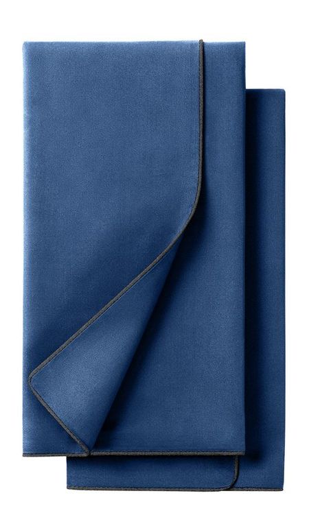 Soft Silver Diamond Круиз Набор наволочек