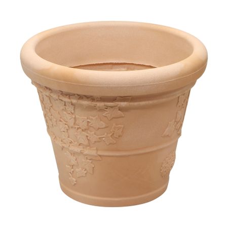 Кашпо Bama flower vite 50см