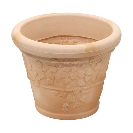 Кашпо Bama flower Vite 30 см