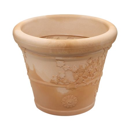 Кашпо Bama flower vite 60см