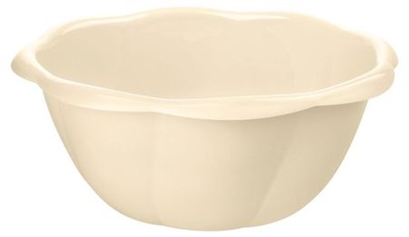 Миска Phibo 1,6 л, 1 шт в ассортименте