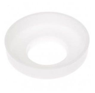 Переходник Гейзер для кувшинов Аквафор