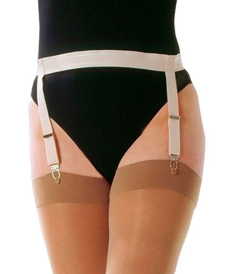 Пояс для чулок двусторонний астрид анни эмилия линдгрен пеппи длинный чулок на карельском языке