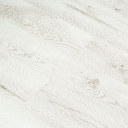 Ламинат 33 класс Classen Ambience дуб лагун 1,624 кв.м 10 мм с фаской влагостойкий владлен антонович лагун вплетенные в вечность лучшая поэзия виднейших литераторов москвы