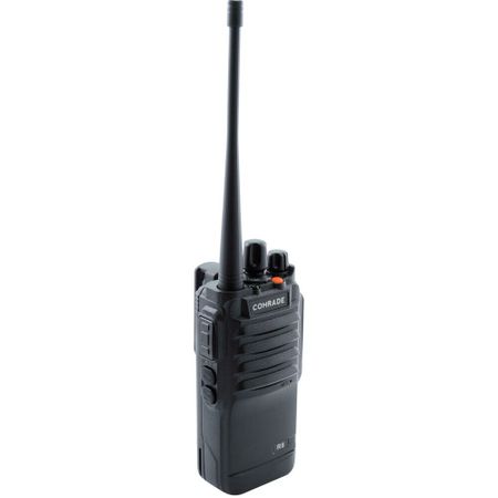 Рация Comrade R8 виктор кашкевич мифология ведьмака от геральта и йеннифэр до дикой охоты и сопряжения сфер