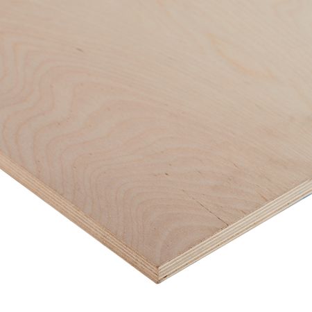 Фанера ФК 15х1525х1525 мм сорт 3/4 шлифованная наталья викторовна николаева итоговые комплексные работы 1 4 классы фгос