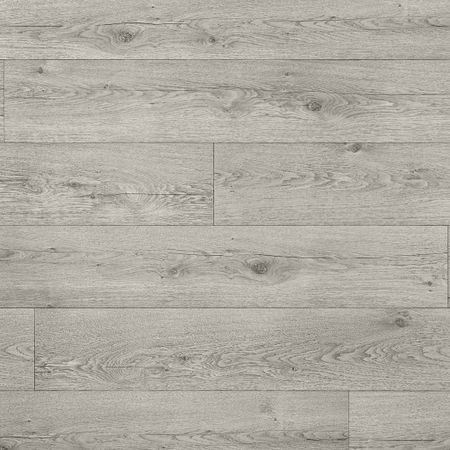 Линолеум бытовой 3 м IVC Eco Liberty 593 медная копия монеты usa 1794 1795 liberty cap cent