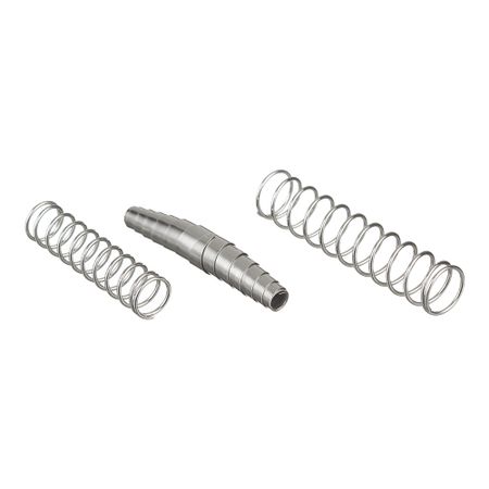 Пружины для секаторов Инструм-Агро (010160) ные сжатые пружины 0 4 0 5 мм 3 10 мм 10 шт