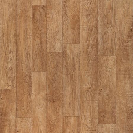 Линолеум бытовой 3,5 м Juteks Just Sand Oak антистатический