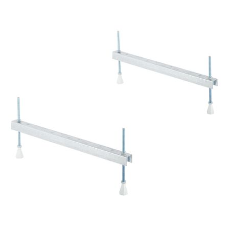 Ножки для ванны акриловой Triton (Щ0000030169)