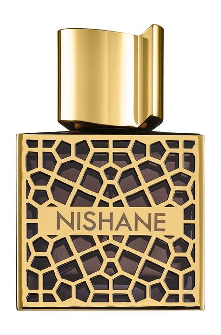 Nishane Nefs Extrait De Parfum миниатюрные солдаты старинной фантазии 1 72 пвх 10 шт