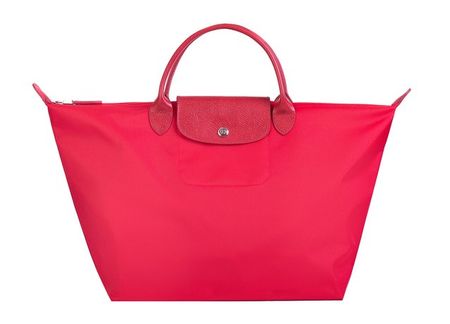 Ronda Foldable Bag F19593к