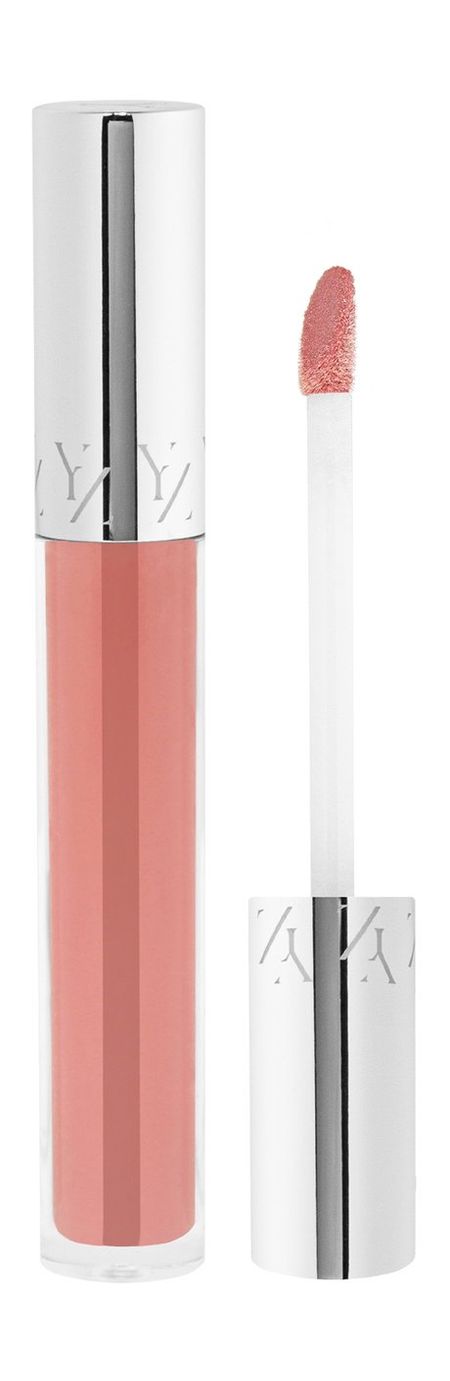 Yllozure Safari Lip Gloss