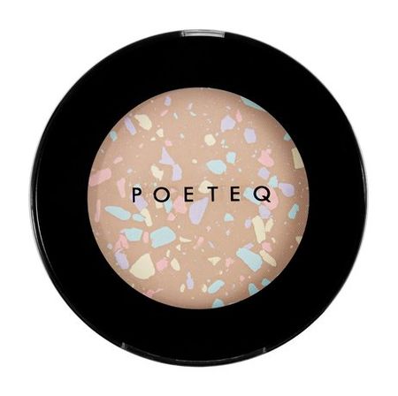 Poeteq Tapa Colored Powder