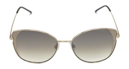 Exenza Sunglasses Musa P02 солнцезащитные очки кошачий глаз в стиле ретро модные солнцезащитные очки в форме ка пляжные очки уличные модные ные очки