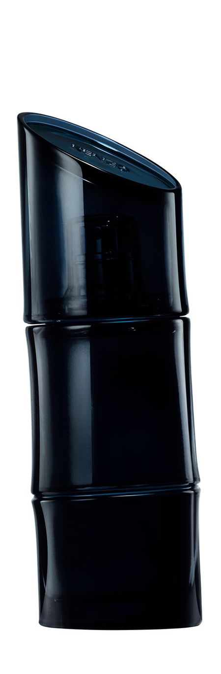 Kenzo Homme Eau de Parfum упаковочная лента 30 м армированная водой клейкая лента кран из крафт бумаги для записи прочный клей картонная коробка упаковка доставка