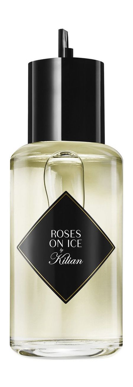 Kilian Roses on Ice Eau de Parfum Refill надувные аксессуары для вечеринки 80 90х