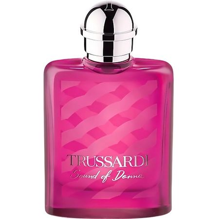 Парфюмерная вода TRUSSARDI Sound of Donna