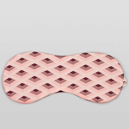 Маска для сна LAETE Маска для сна