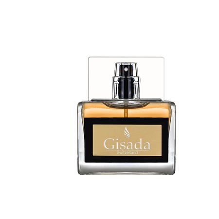 Туалетная вода GISADA UOMO MEN туалетная   gisada donna women