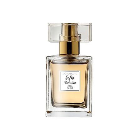 Туалетная вода DETAILLE 1905 PARIS Sofia туалетная agatha agatha un soir a paris